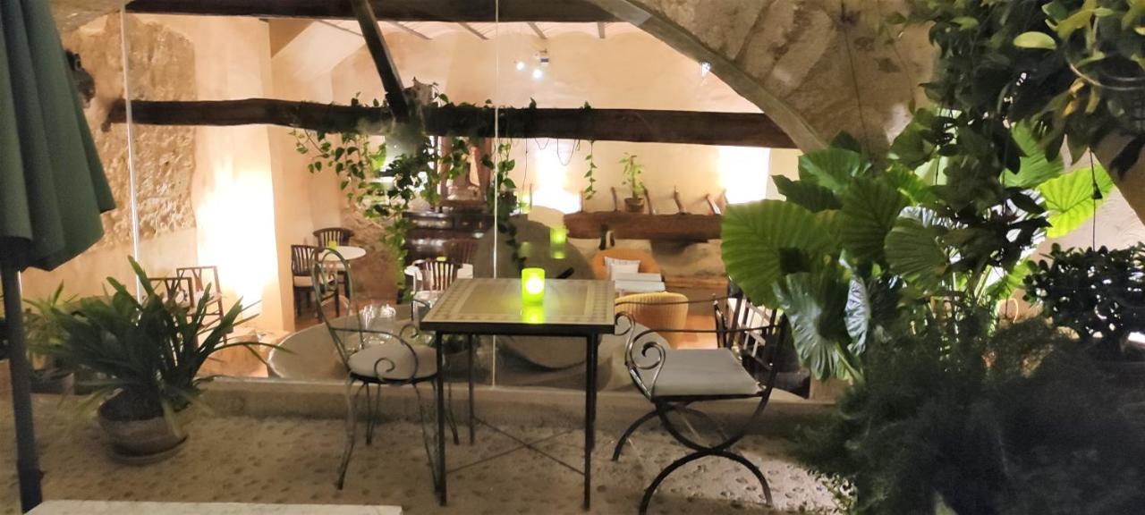 Hotel Nord Boutique إِستيينيتس المظهر الخارجي الصورة
