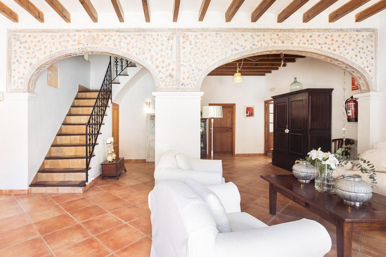 Hotel Nord Boutique إِستيينيتس المظهر الخارجي الصورة