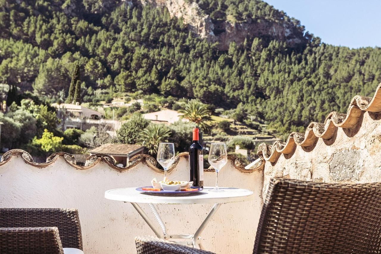 Hotel Nord Boutique إِستيينيتس المظهر الخارجي الصورة