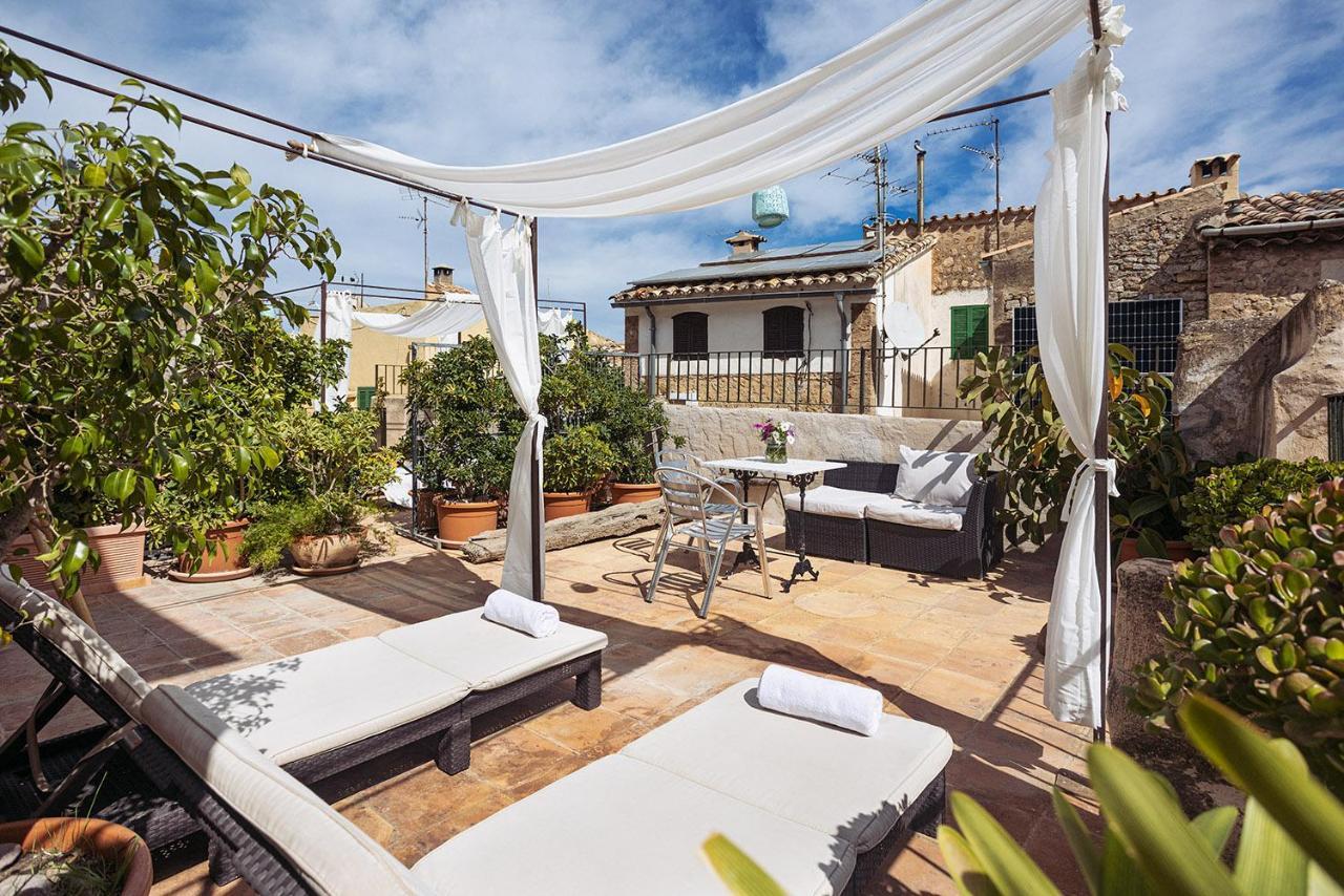 Hotel Nord Boutique إِستيينيتس المظهر الخارجي الصورة