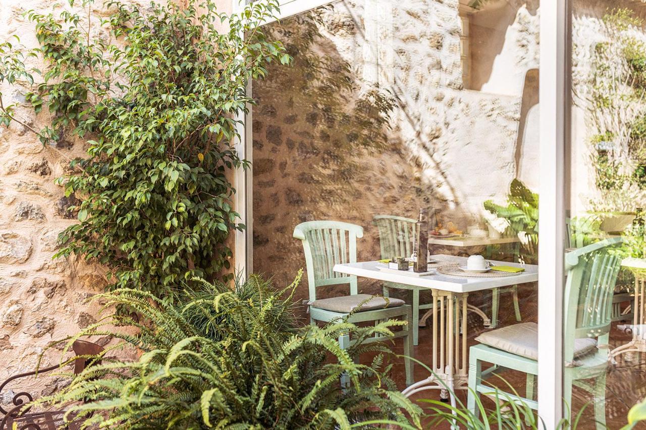 Hotel Nord Boutique إِستيينيتس المظهر الخارجي الصورة